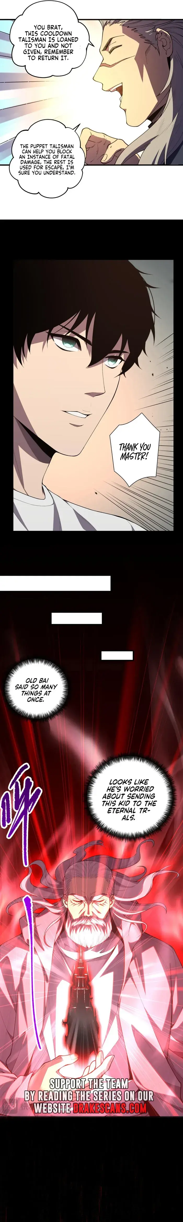 Catastrophic Necromancer Chapter 95 image 05_optimized